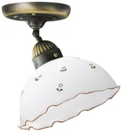 Lampy sufitowe - Kolarz 731.10.71 - Reflektor NONNA 1xE27/75W/230V - miniaturka - grafika 1