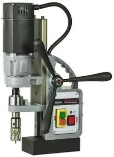 VERTICAL 32T GLOB-VERTICAL32TAK - Wiertarki VERTICAL 32T GLOB-VERTICAL32TAK - Wiertarki - miniaturka - grafika 1