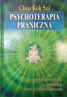 MEDIUM Psychoterapia praniczna - Diety, zdrowe żywienie - miniaturka - grafika 2