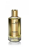 Wody i perfumy unisex - Mancera Holidays Woda perfumowana 60 ml - miniaturka - grafika 1