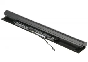 Cameron Sino Lenovo Ideapad 100 80QQ 5B10K02215 2200mAh 31.68Wh Li-Ion 14.4V - Baterie do laptopów Cameron Sino Lenovo Ideapad 100 80QQ 5B10K02215 2200mAh 31.68Wh Li-Ion 14.4V - Baterie do laptopów - miniaturka - grafika 1
