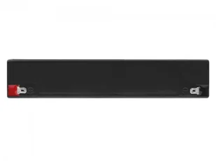 Green Cell Akumulator Agm Vrla Green Cell 12v 2.3ah 49586_35268 [11219214] - Ładowarki i akumulatory - miniaturka - grafika 6