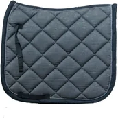 Czapraki - HKM Potnik ujeżdżeniowy w kwiaty - 58168505 - miniaturka - grafika 1