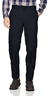 Akcesoria turystyczne - Dickies Spodnie mężczyźni 874-Dark Navy-42x34 - miniaturka - grafika 1