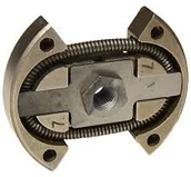 Akcesoria do urządzeń ogrodniczych - Husqvarna Sprzęgło do 51 55 - miniaturka - grafika 1