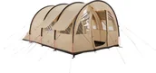 Namioty - Grand Canyon Helena 3 Namiot, mojave desert 2021 - miniaturka - grafika 1
