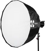 Softboxy - Quadralite Hexadecagon 120 Softbox (4857) - miniaturka - grafika 1