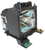 Lampy do projektorów - YODN MT70LP do zapewnia NEC MT1075/MT1075 lampy +/mt1075g 4260278154911 - miniaturka - grafika 1
