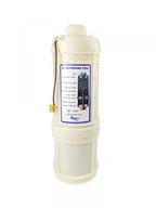 Uzdatniacze wody - Filtr wymienny do jonizatora BTM-207D - miniaturka - grafika 1