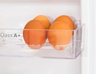 Lodówka Amica FK2415.3U - Lodówki - miniaturka - grafika 13