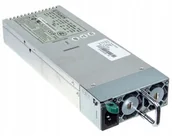 Zasilacze do serwerów - Etasis EFRP-603 600W Hot Swap Power Supply Server - miniaturka - grafika 1