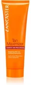 Kosmetyki po opalaniu - Lancaster Tan Maximizer kojący krem nawilżający przedłużający opaleniznę 250 ml - miniaturka - grafika 1