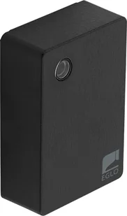 Eglo Czujnik Ruchu pł DETECT ME 5 97419 EGL97419 - Czujniki ruchu i zmierzchu - miniaturka - grafika 2