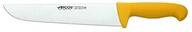 Noże kuchenne - Arcos 2900 rzeźnictwa nóż, 250 MM 291800 - miniaturka - grafika 1