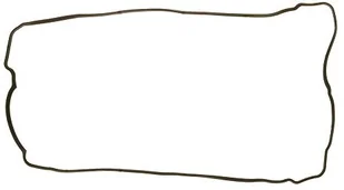 Ajusa ajusa 11113300 uszczelka, głowica cylindrów kuchenny 11113300 - Akcesoria do elektronarzędzi Ajusa ajusa 11113300 uszczelka, głowica cylindrów kuchenny 11113300 - Akcesoria do elektronarzędzi - miniaturka - grafika 1