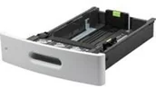 Dodatki do drukarek i skanerów - Lexmark Tray Insert MS81x SVC 41X0976 - miniaturka - grafika 1