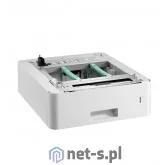 Brother Podajnik LT340CL 500 SH F HLL8360+9310CDW-Series LT340CL - Dodatki do drukarek i skanerów - miniaturka - grafika 2