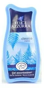 Odświeżacze powietrza - Felce Azzurra Felce Azzurra Classico odświeżacz powietrza w żelu 140g) Nowa odsłona) 8001280400674 - miniaturka - grafika 1