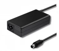 Zasilacze i transformatory - QOLTEC Zasilacz do hulajnogi Xiaomi Mi 84W 8.0 8.0+pin - miniaturka - grafika 1