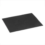 Filtry wentylacyjne i uzdatniacze - TROTEC Wysciólka do filtru do TTK 650 S - miniaturka - grafika 1