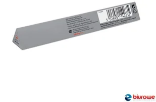 Rotring Długopis automatyczny 600 M zielony 2114263 2114263 - Długopisy - miniaturka - grafika 2