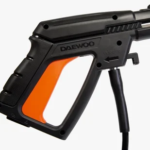 DAEWOO DAW 550 - Myjki ciśnieniowe - miniaturka - grafika 7