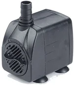 Pozostałe akcesoria do akwarium - Hsbao HSB-950B - pompa 2000l/h Hsbao HSB-950B - miniaturka - grafika 1