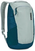 Plecaki - Thule Plecak EnRoute 14l - Alaska/Deep Teal 3204275 - miniaturka - grafika 1