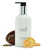 Kremy i maski do rąk - Diversey 100928149 lap Collection Oriental Lemon Tea balsam do rąk o zapachu o szlachetne wzornictwo, orientalny, 0,3 L 100928149 - miniaturka - grafika 1