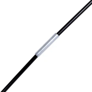 Lumarko Lumarko Bramka piłkarska treningowa 270 x 150 cm 5902340321942 Goc - Zabawki i gry sportowe - miniaturka - grafika 4