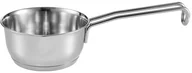 Rondle - Tescoma Rondelek GrandCHEF 12 cm, 0,5 l - miniaturka - grafika 1