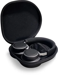 Lindy 73140 BNX-100 - Słuchawki - miniaturka - grafika 2