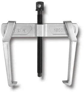 BETA Ściągacz dwuramienny 25/130mm 1500/2 - Ściągacze - miniaturka - grafika 4