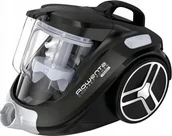 Odkurzacze - Rowenta Compact Power XXL RO3785 - miniaturka - grafika 1