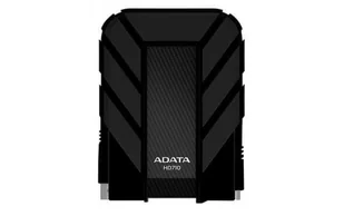 A-Data DashDrive Durable HD710 4TB AHD710P-4TU31-CBK - Dyski HDD - miniaturka - grafika 4