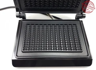 Severin WA 2114 - Gofrownice - miniaturka - grafika 19