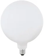 Żarówki LED - Eglo LED Żarówka ściemnialna E27/4W/230V 2700K - 11901 - miniaturka - grafika 1