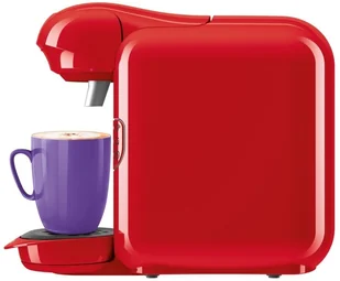 Ekspres do kawy Bosch Tassimo TAS1404 - Ekspresy do kawy - miniaturka - grafika 6