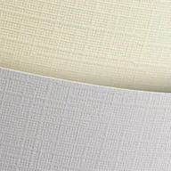 Koperty - Argo O KOPERTY OZD. DL HOLLAND BIAŁE 100g 10szt - miniaturka - grafika 1