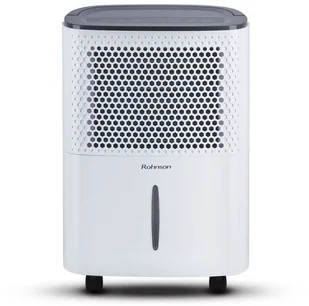 Osuszacz powietrza Rohnson R-9612 - Domowe osuszacze powietrza - miniaturka - grafika 2