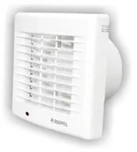 Wentylatory przemysłowe - Elkov Wentylator 5/AR/WC - miniaturka - grafika 1