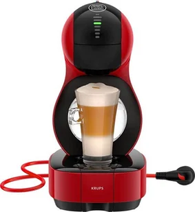 Ekspres do kawy Krups Dolce Gusto KP130531 - Ekspresy do kawy - miniaturka - grafika 3