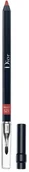 Konturówki do ust - Dior Makijaż ust Makijaż ust Pielęgnacja ust Contour Lip Liner Pencil Nr 525 Cherie 1.2 g - miniaturka - grafika 1
