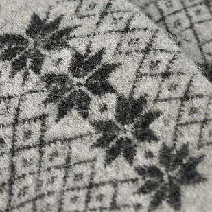 Art of Polo Rękawiczki Hong Kong - Rękawiczki - miniaturka - grafika 3