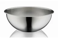 Miski i półmiski - Kela Misa ze stali nierdzewnej Kelos, 21 cm - miniaturka - grafika 1