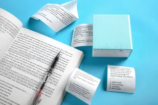 BeMark D-M02 zielona - Drukarki kart i etykiet - miniaturka - grafika 8