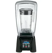 Inne urządzenia gastronomiczne - Waring Blender Xtreme Hi-Power MK1500XTXSEK 2L 1,5kW 228x241x(H)539mm CB137 - miniaturka - grafika 1
