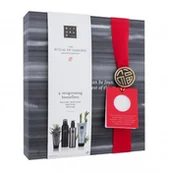 Zestawy kosmetyków męskich - Rituals Rituals The Ritual Of Samurai Gift Set zestaw - miniaturka - grafika 1