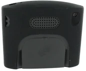 Akcesoria do nawigacji - G-Mobility G-Mobility GRJMTT1SN - akcesoria do PDA (silikon), czarne GRJMTT1SN - miniaturka - grafika 1