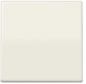 Wyłączniki światła i elektryczne - Jung as591bf przełącznik kołyskowy zapewnia przełącznik/przycisk - miniaturka - grafika 1